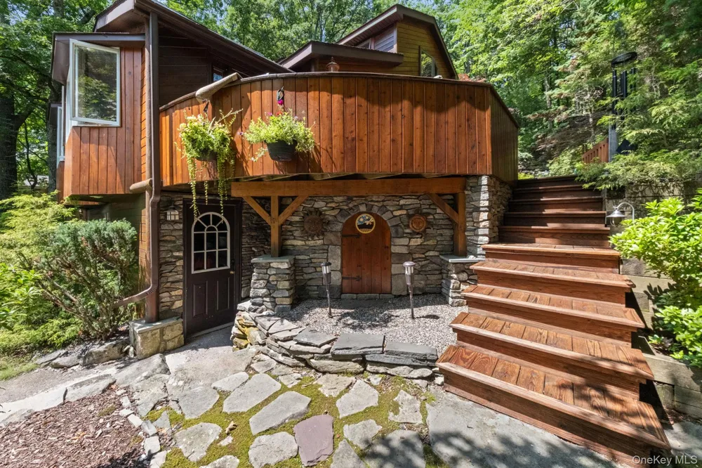 109 Canal Road Wurtsboro, NY 12790