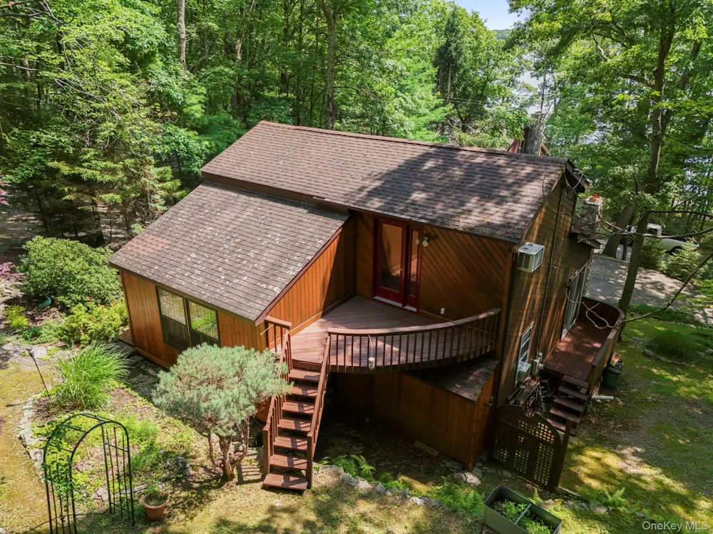 109 Canal Road Wurtsboro, NY 12790