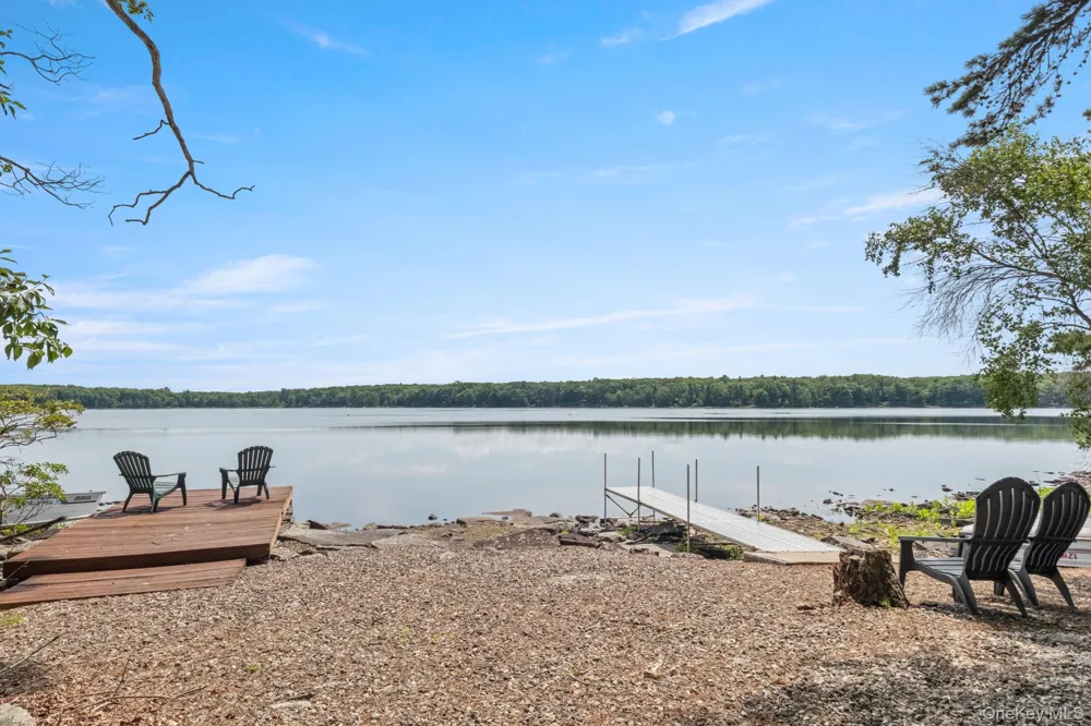 109 Canal Road Wurtsboro, NY 12790