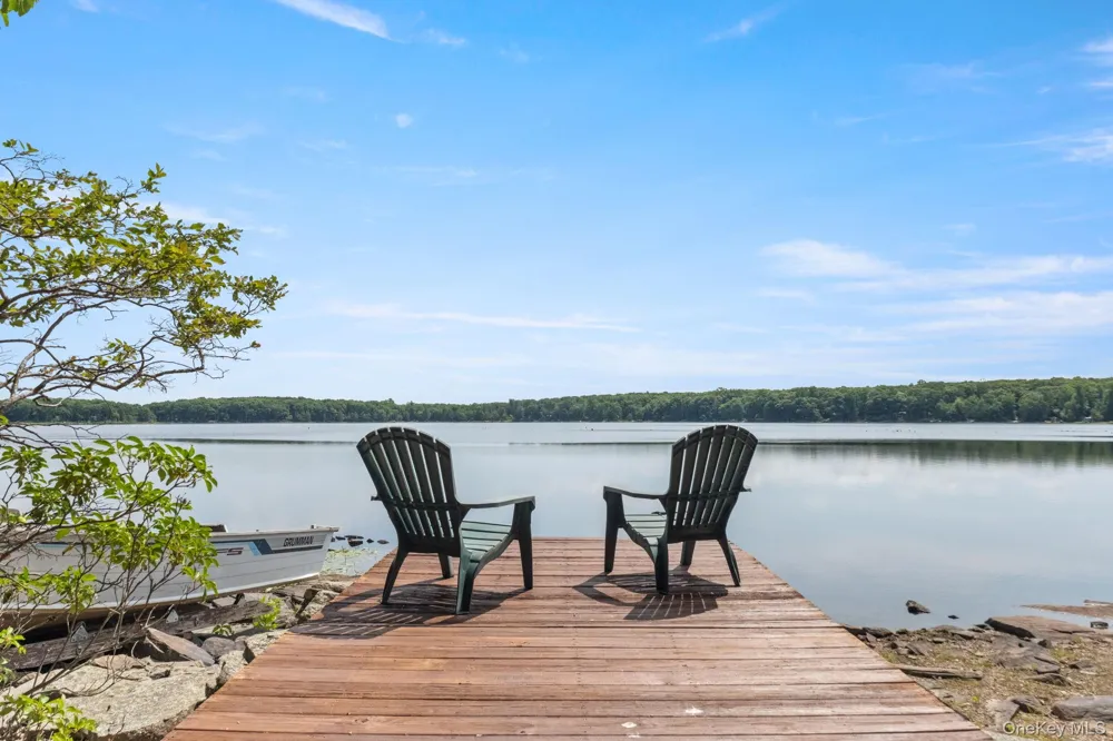 109 Canal Road Wurtsboro, NY 12790