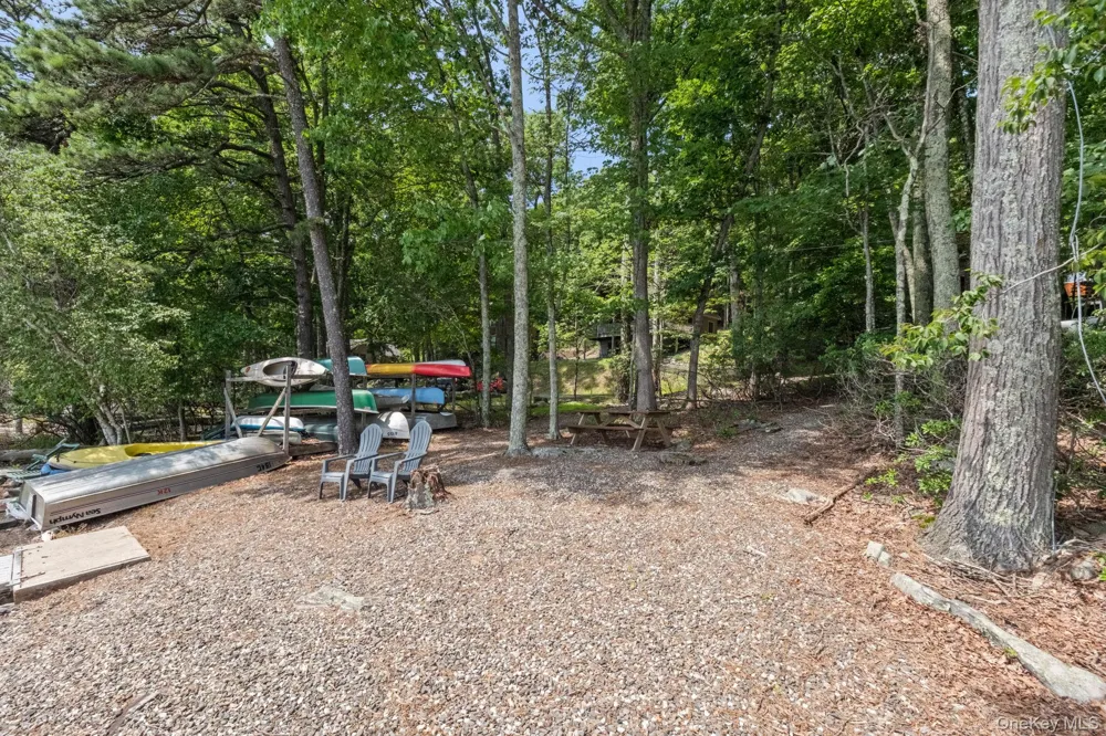 109 Canal Road Wurtsboro, NY 12790