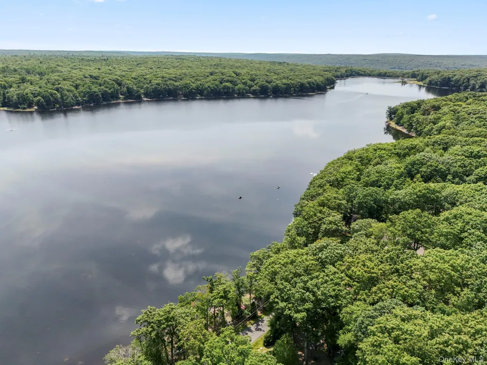 109 Canal Road Wurtsboro, NY 12790