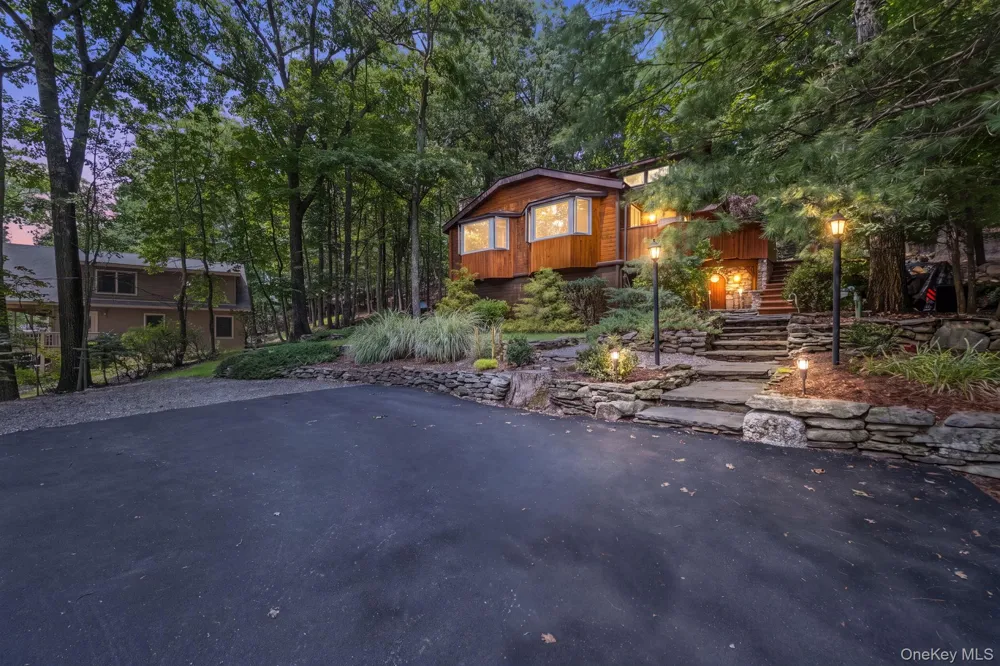 109 Canal Road Wurtsboro, NY 12790
