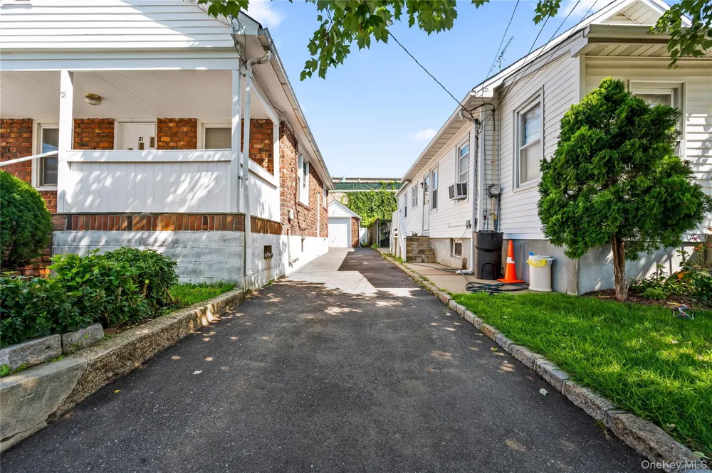 21 Beechwood Avenue Port Washington, NY 11050