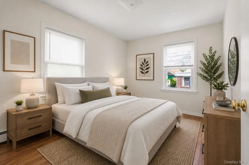 21 Beechwood Avenue Port Washington, NY 11050
