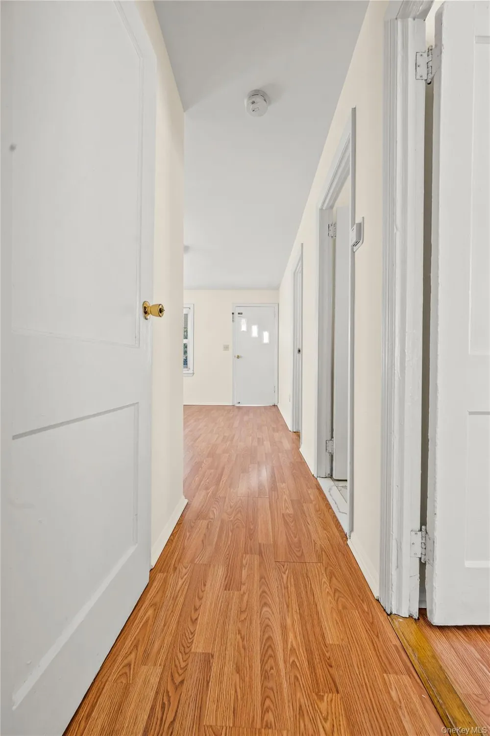21 Beechwood Avenue Port Washington, NY 11050
