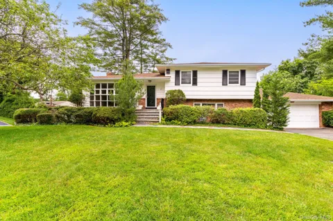 67 Malvern Lane