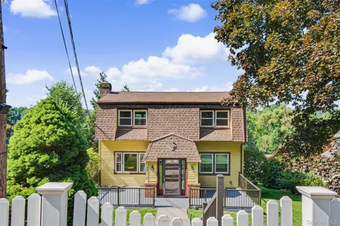 33 Grandview Drive