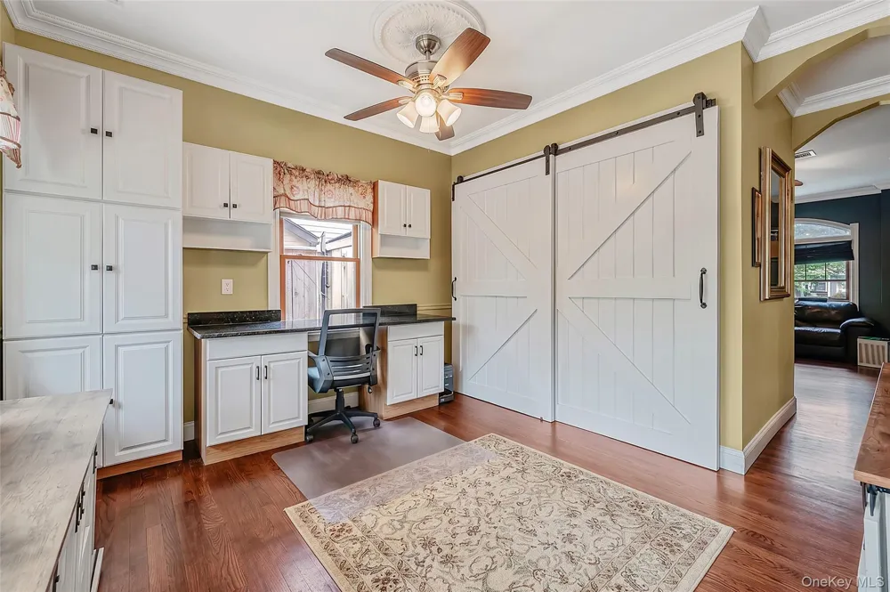 4 Teamster Lane Levittown, NY 11756