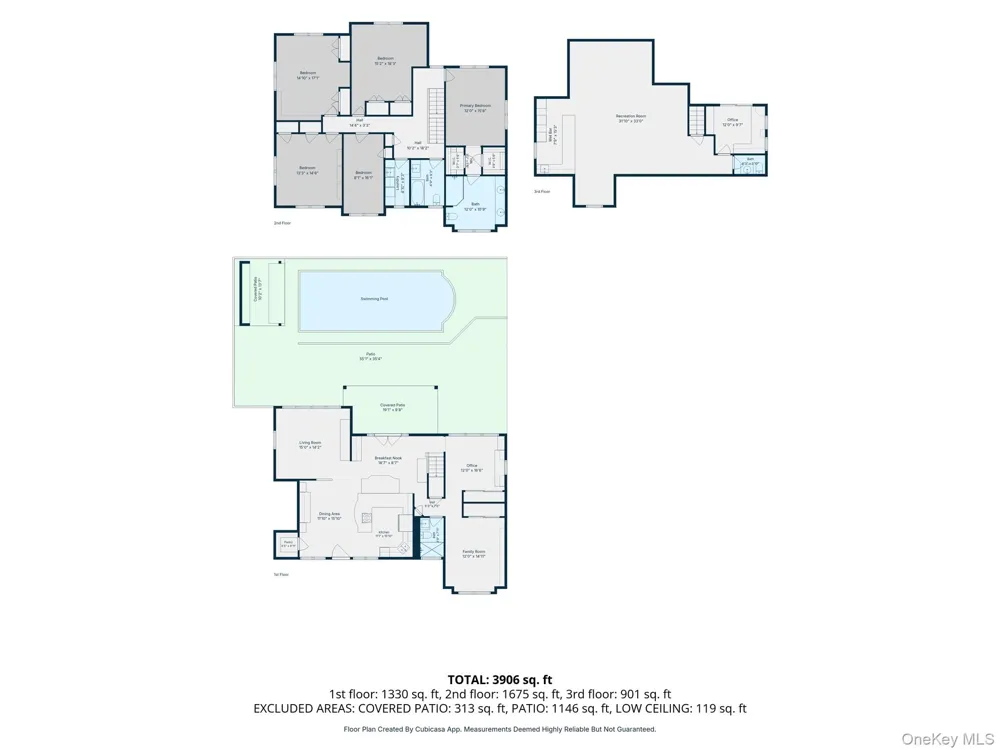 4 Teamster Lane Levittown, NY 11756