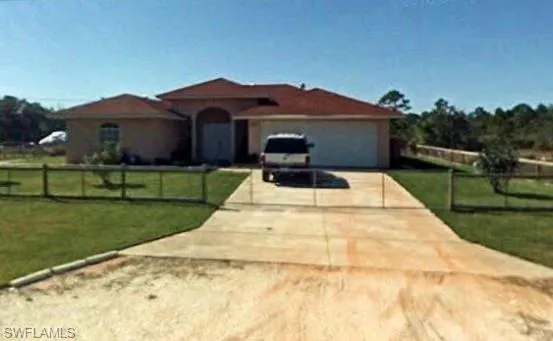 2405 Mink Road Avon Park, FL 33825