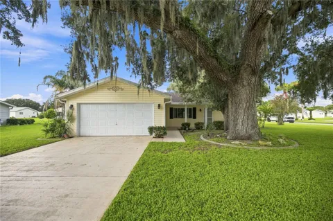 10298 SE 176TH STREET
