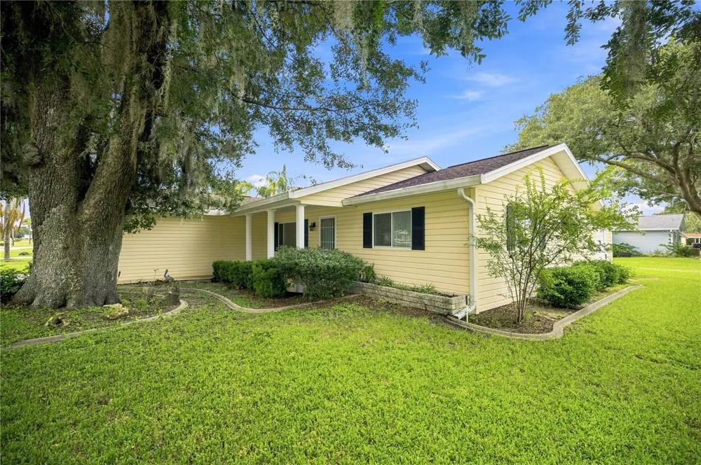 10298 SE 176TH STREET Summerfield, FL 34491