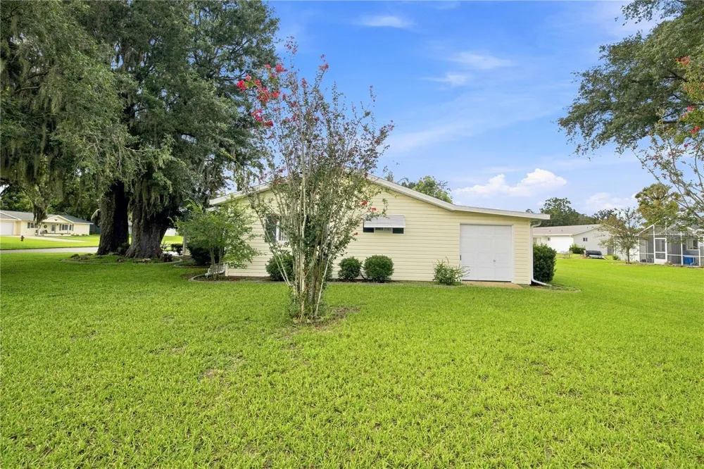 10298 SE 176TH STREET Summerfield, FL 34491
