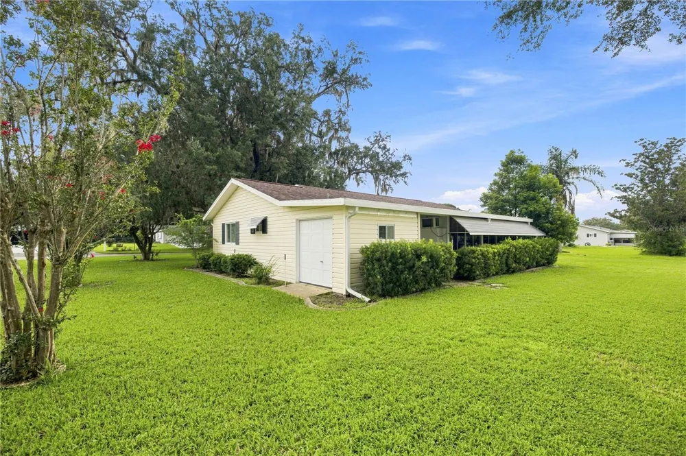 10298 SE 176TH STREET Summerfield, FL 34491