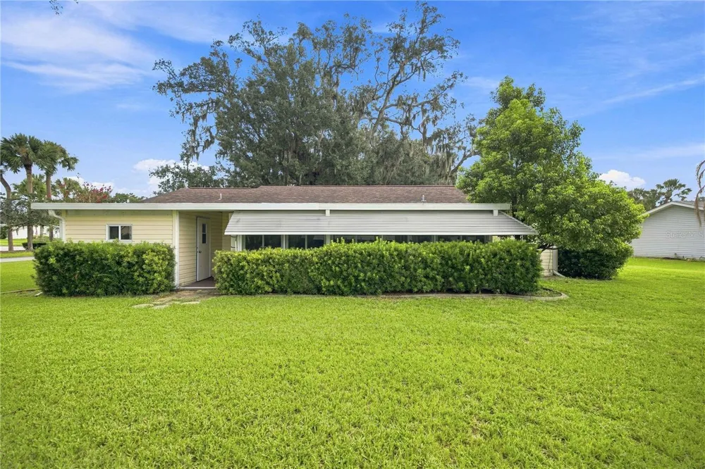 10298 SE 176TH STREET Summerfield, FL 34491