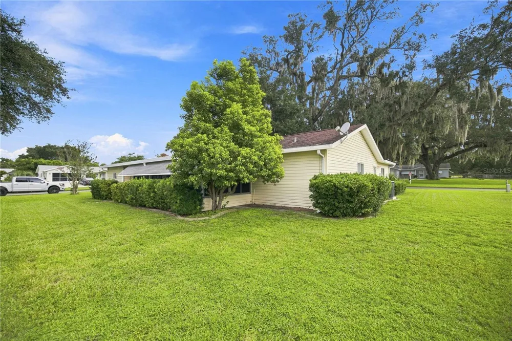 10298 SE 176TH STREET Summerfield, FL 34491