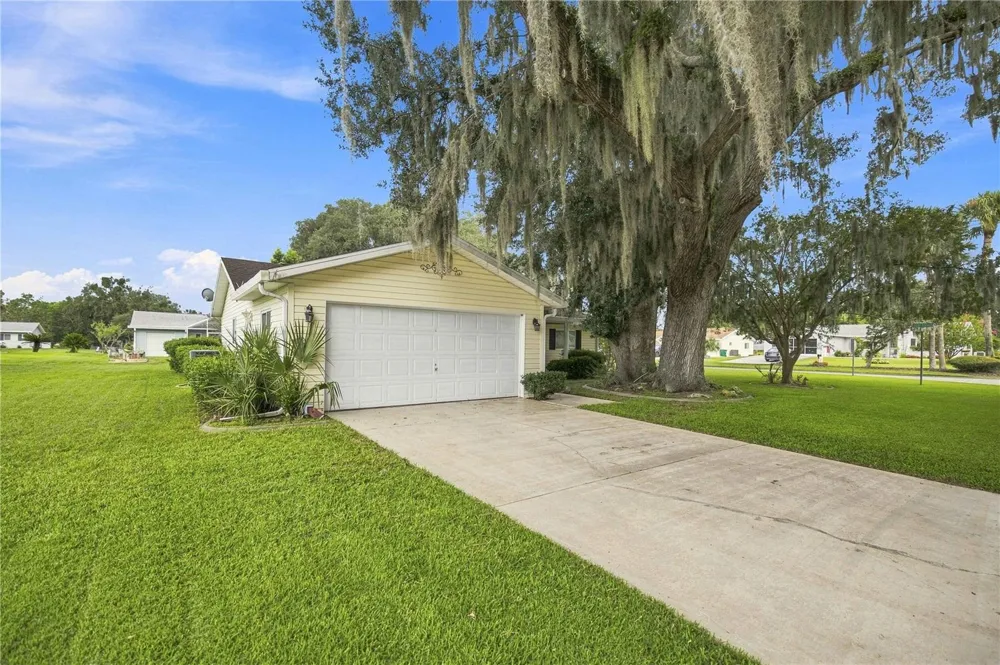 10298 SE 176TH STREET Summerfield, FL 34491