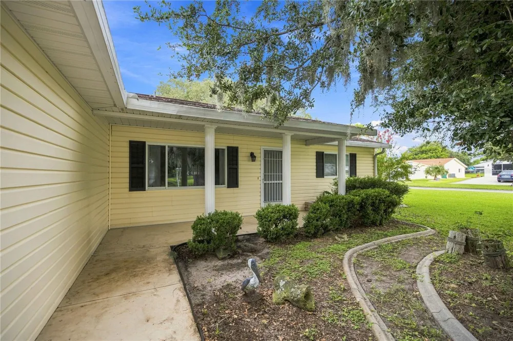 10298 SE 176TH STREET Summerfield, FL 34491