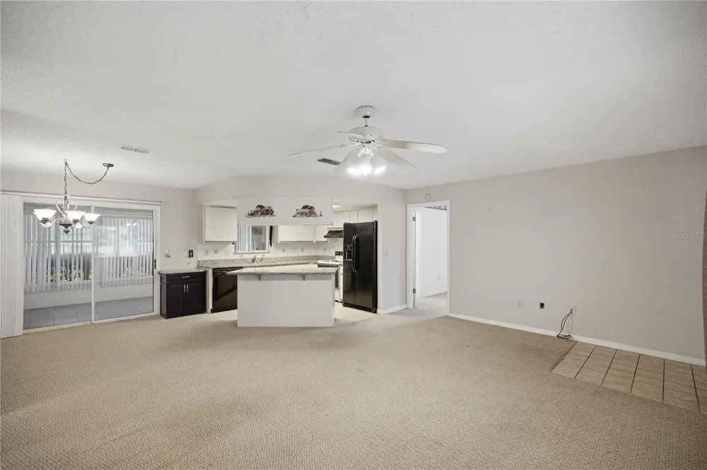 10298 SE 176TH STREET Summerfield, FL 34491