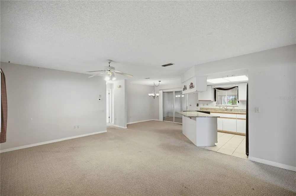 10298 SE 176TH STREET Summerfield, FL 34491