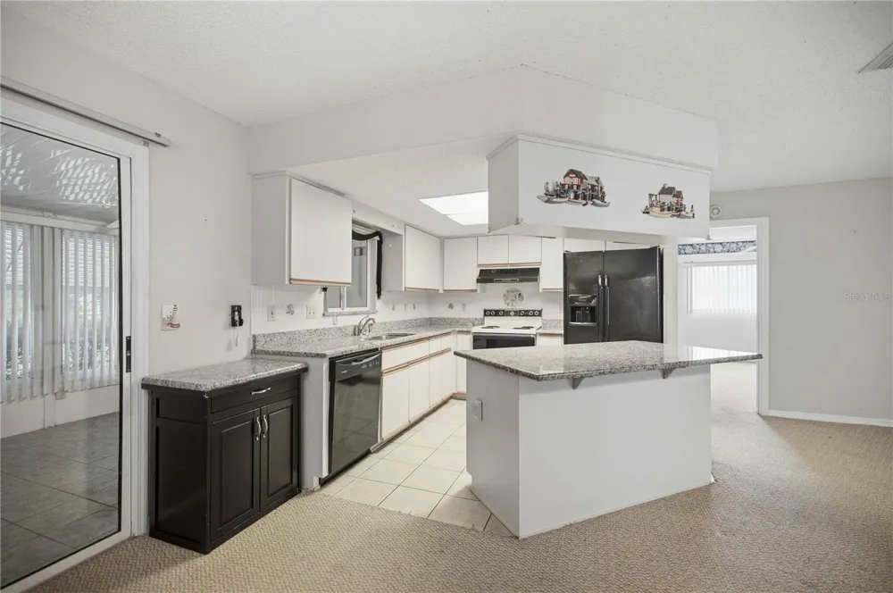 10298 SE 176TH STREET Summerfield, FL 34491