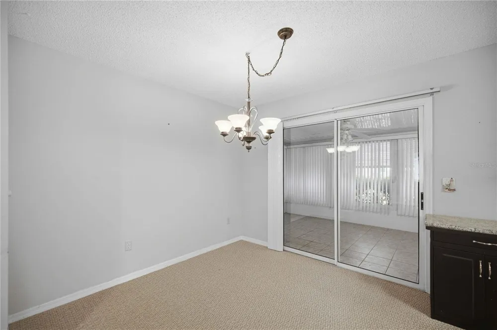 10298 SE 176TH STREET Summerfield, FL 34491