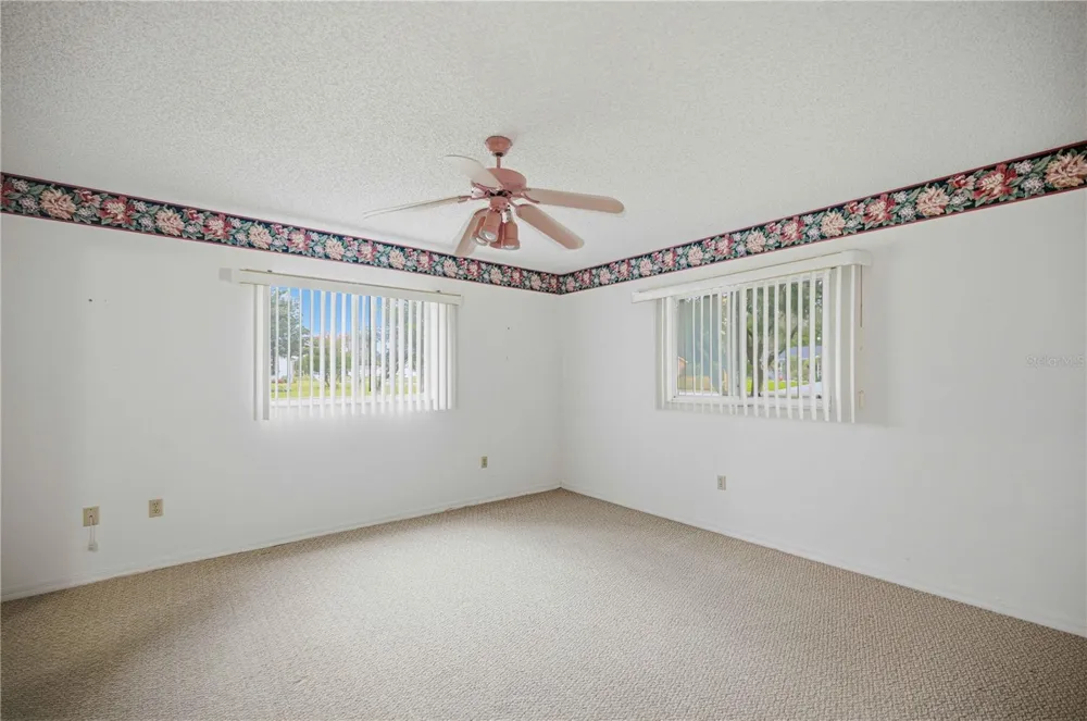10298 SE 176TH STREET Summerfield, FL 34491