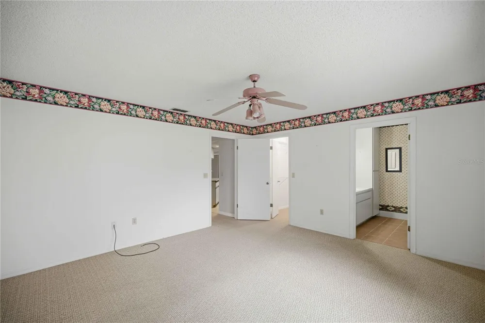 10298 SE 176TH STREET Summerfield, FL 34491