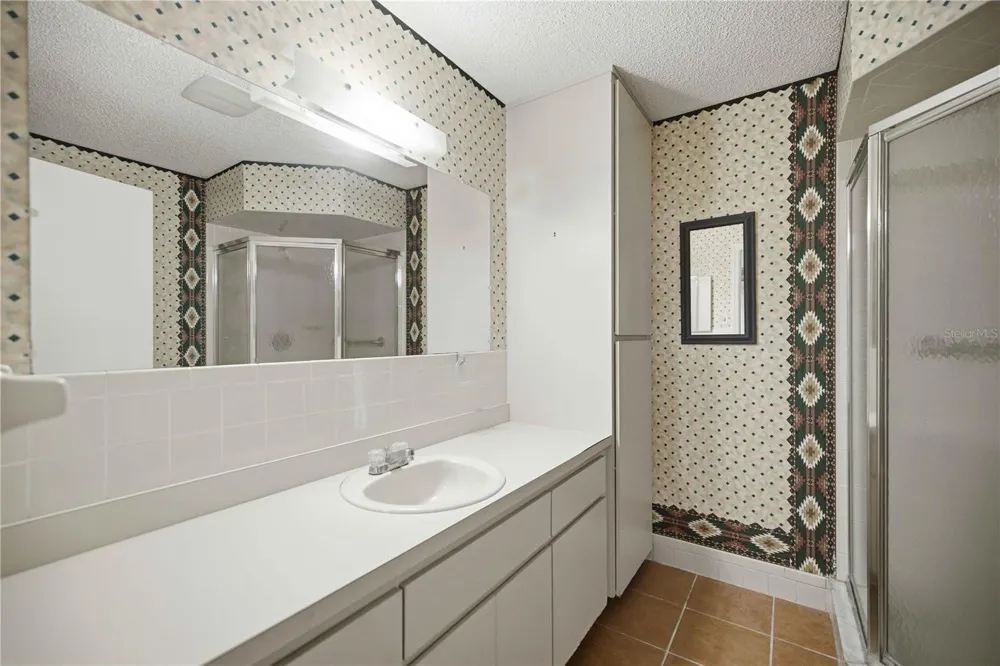 10298 SE 176TH STREET Summerfield, FL 34491