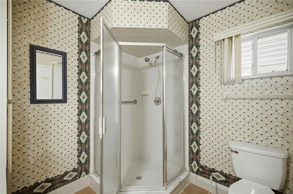 10298 SE 176TH STREET Summerfield, FL 34491