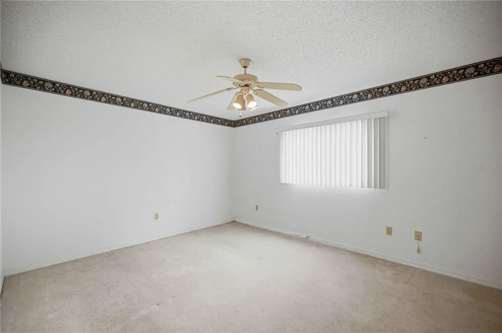 10298 SE 176TH STREET Summerfield, FL 34491