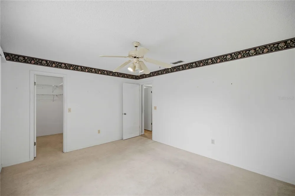 10298 SE 176TH STREET Summerfield, FL 34491