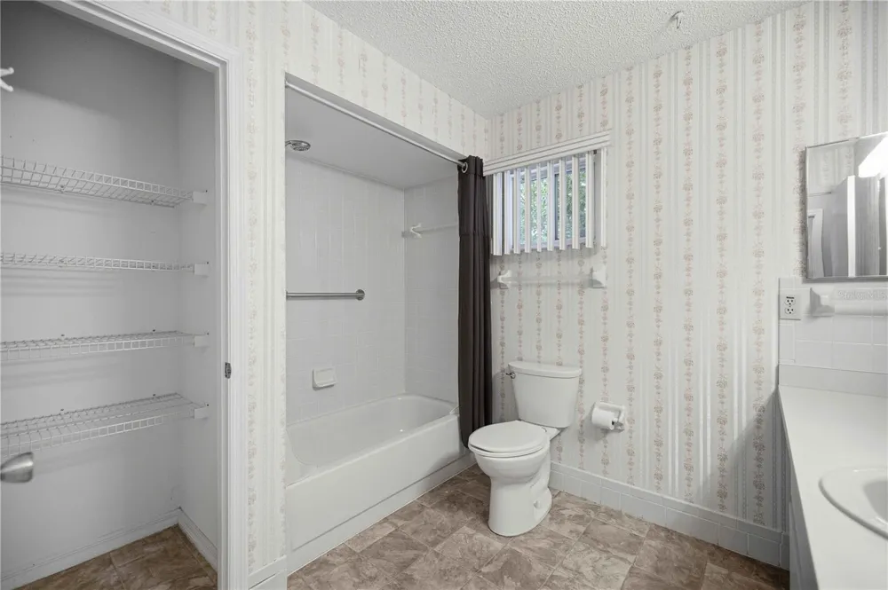 10298 SE 176TH STREET Summerfield, FL 34491