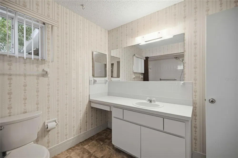 10298 SE 176TH STREET Summerfield, FL 34491