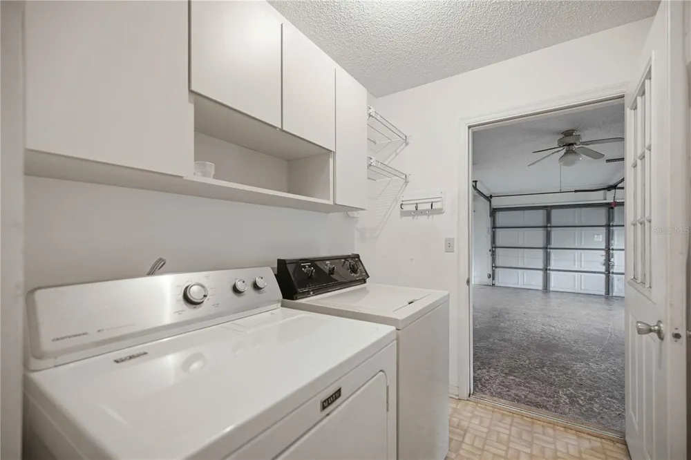 10298 SE 176TH STREET Summerfield, FL 34491