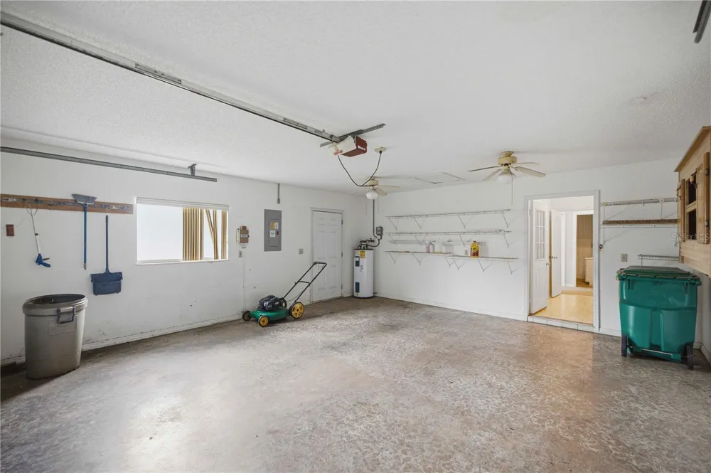 10298 SE 176TH STREET Summerfield, FL 34491