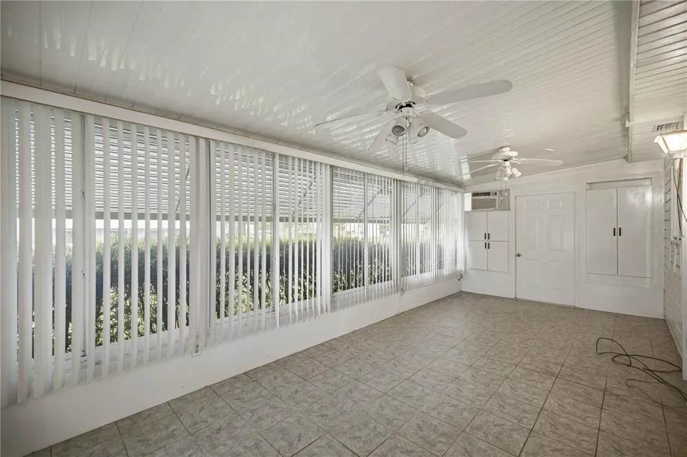 10298 SE 176TH STREET Summerfield, FL 34491