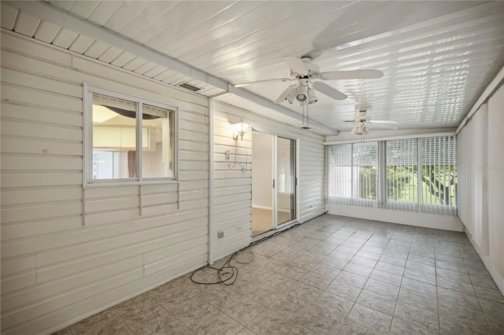 10298 SE 176TH STREET Summerfield, FL 34491