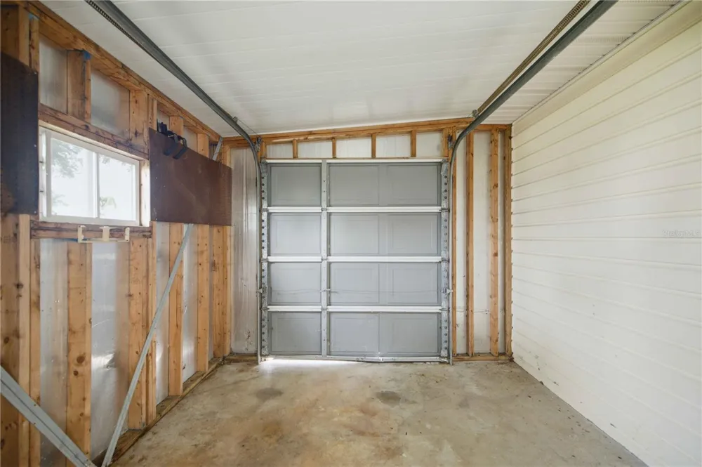 10298 SE 176TH STREET Summerfield, FL 34491