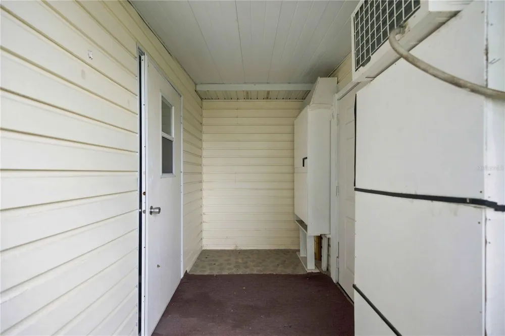 10298 SE 176TH STREET Summerfield, FL 34491
