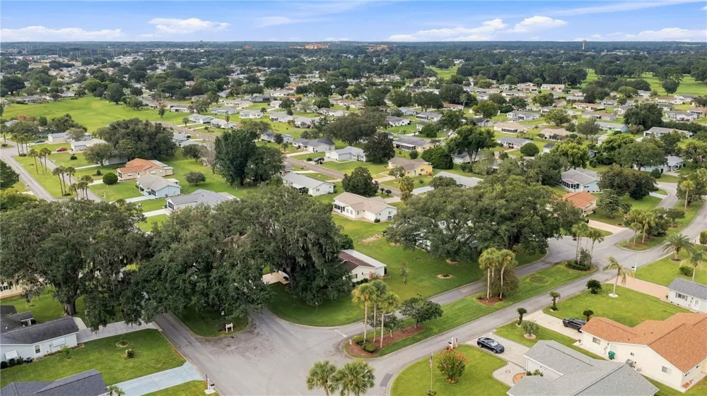 10298 SE 176TH STREET Summerfield, FL 34491