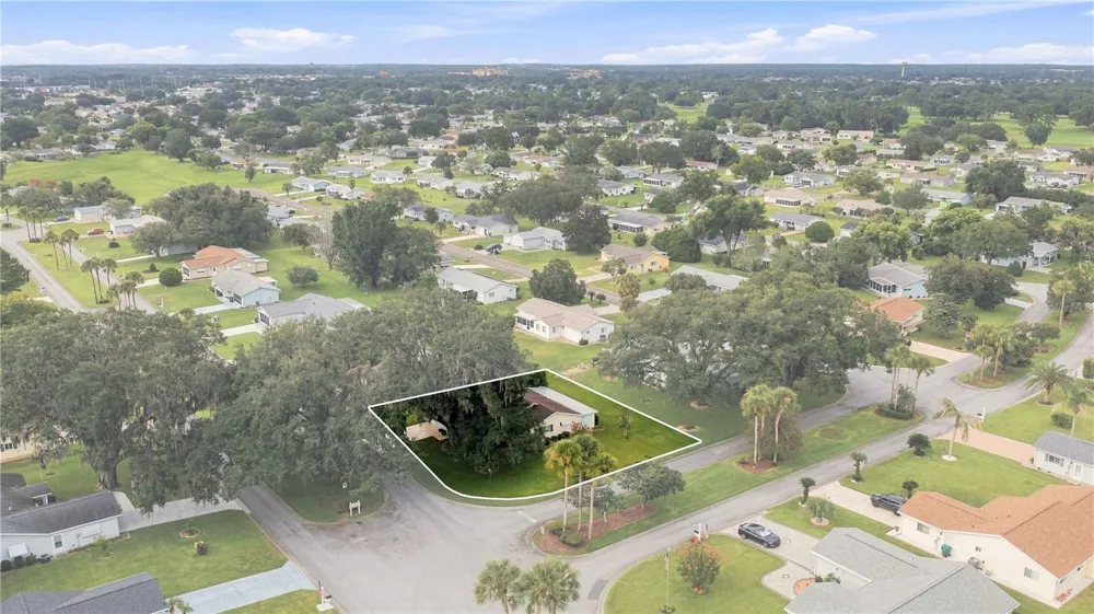 10298 SE 176TH STREET Summerfield, FL 34491