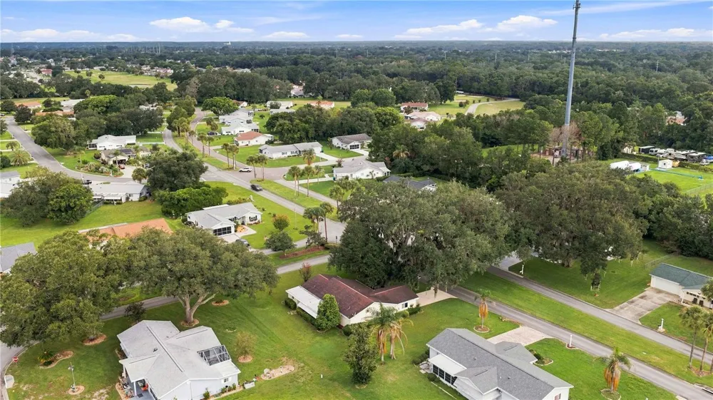10298 SE 176TH STREET Summerfield, FL 34491