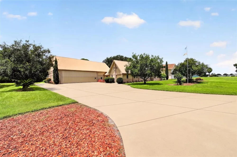 9726 SE 70TH TERRACE ocala, FL 34472