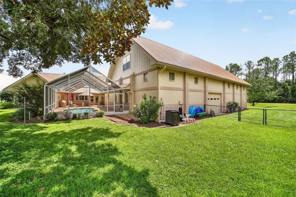 9726 SE 70TH TERRACE ocala, FL 34472