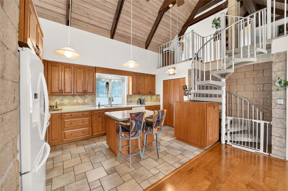 9726 SE 70TH TERRACE ocala, FL 34472