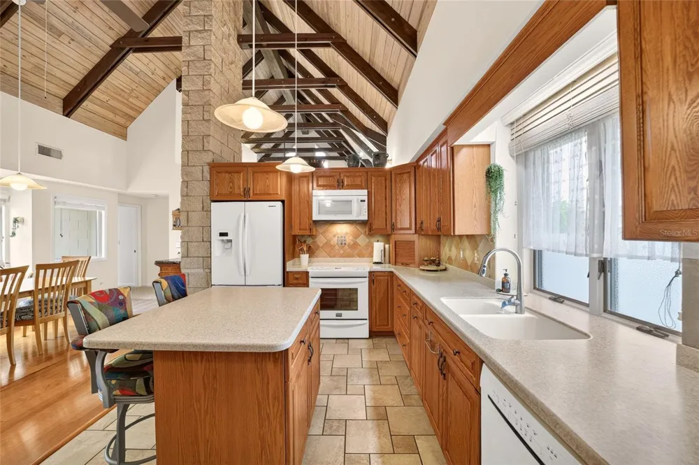 9726 SE 70TH TERRACE ocala, FL 34472
