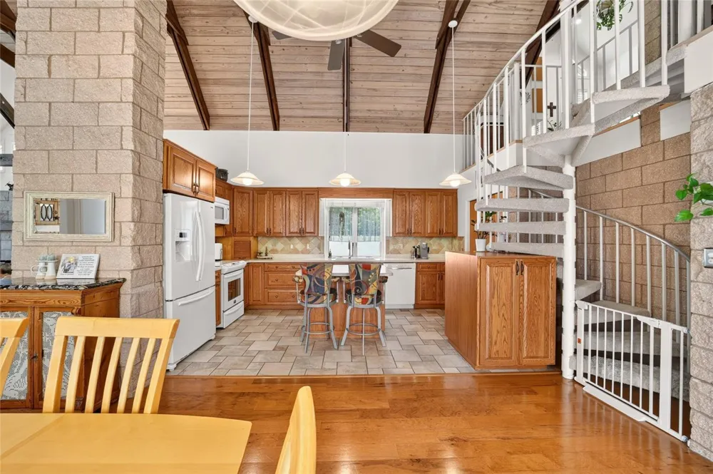 9726 SE 70TH TERRACE ocala, FL 34472