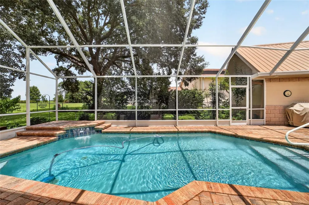 9726 SE 70TH TERRACE ocala, FL 34472